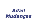 Adail Mudanças